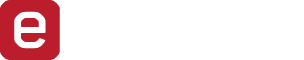 e-Boks